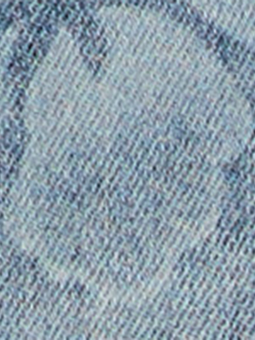 denim by pink mini jean skirt denim by pink mini jean skirt