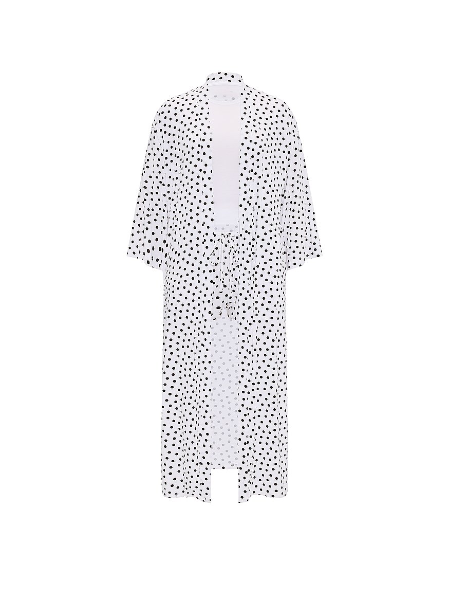 sosoft™ modal 3 piece short set sosoft™ modal 3 piece short set