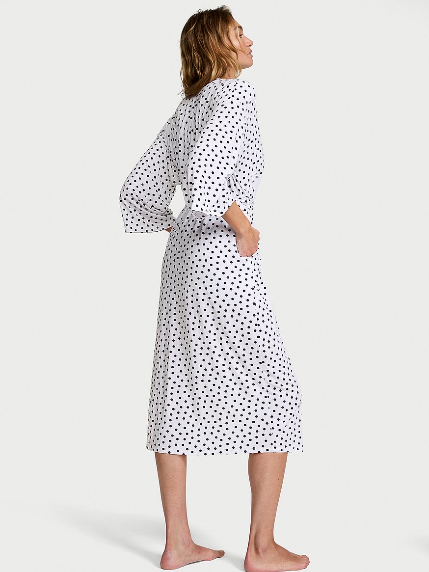 sosoft™ modal 3 piece short set sosoft™ modal 3 piece short set