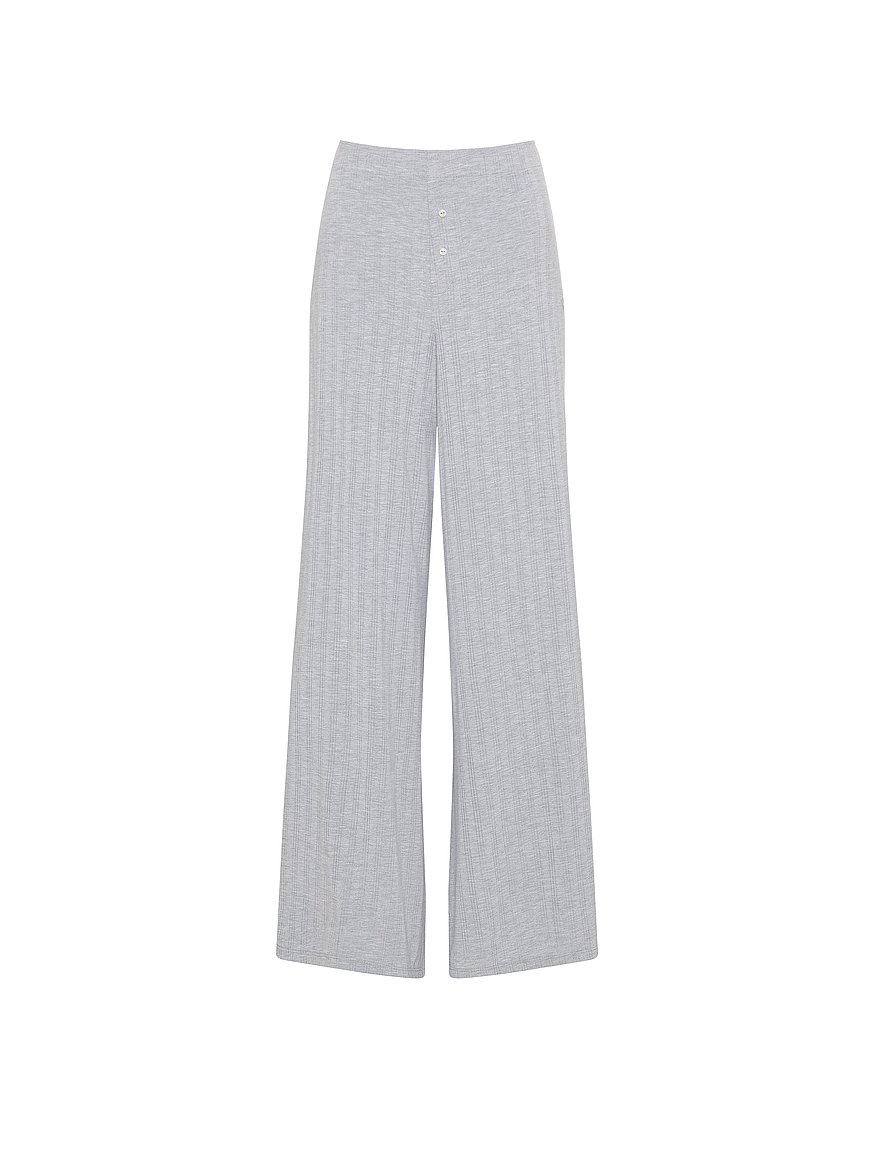 sosoft™ modal ultra fine wide leg pant sosoft™ modal ultra fine wide leg pant
