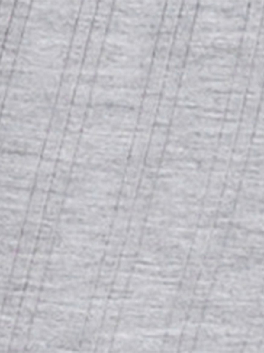 sosoft™ modal ultra fine wide leg pant sosoft™ modal ultra fine wide leg pant