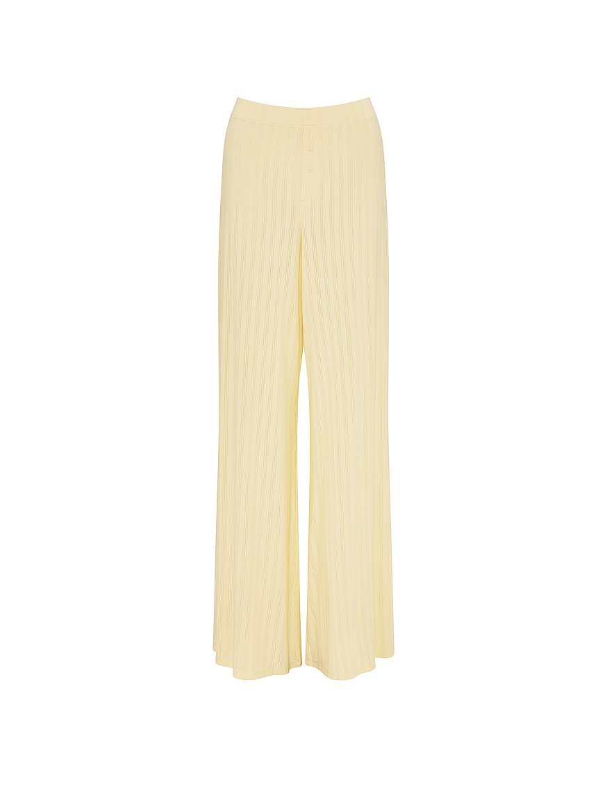 sosoft™ modal ultra fine wide leg pant sosoft™ modal ultra fine wide leg pant