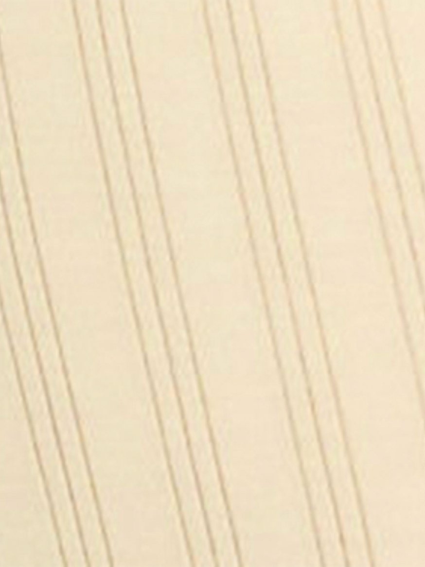 sosoft™ modal ultra fine wide leg pant sosoft™ modal ultra fine wide leg pant