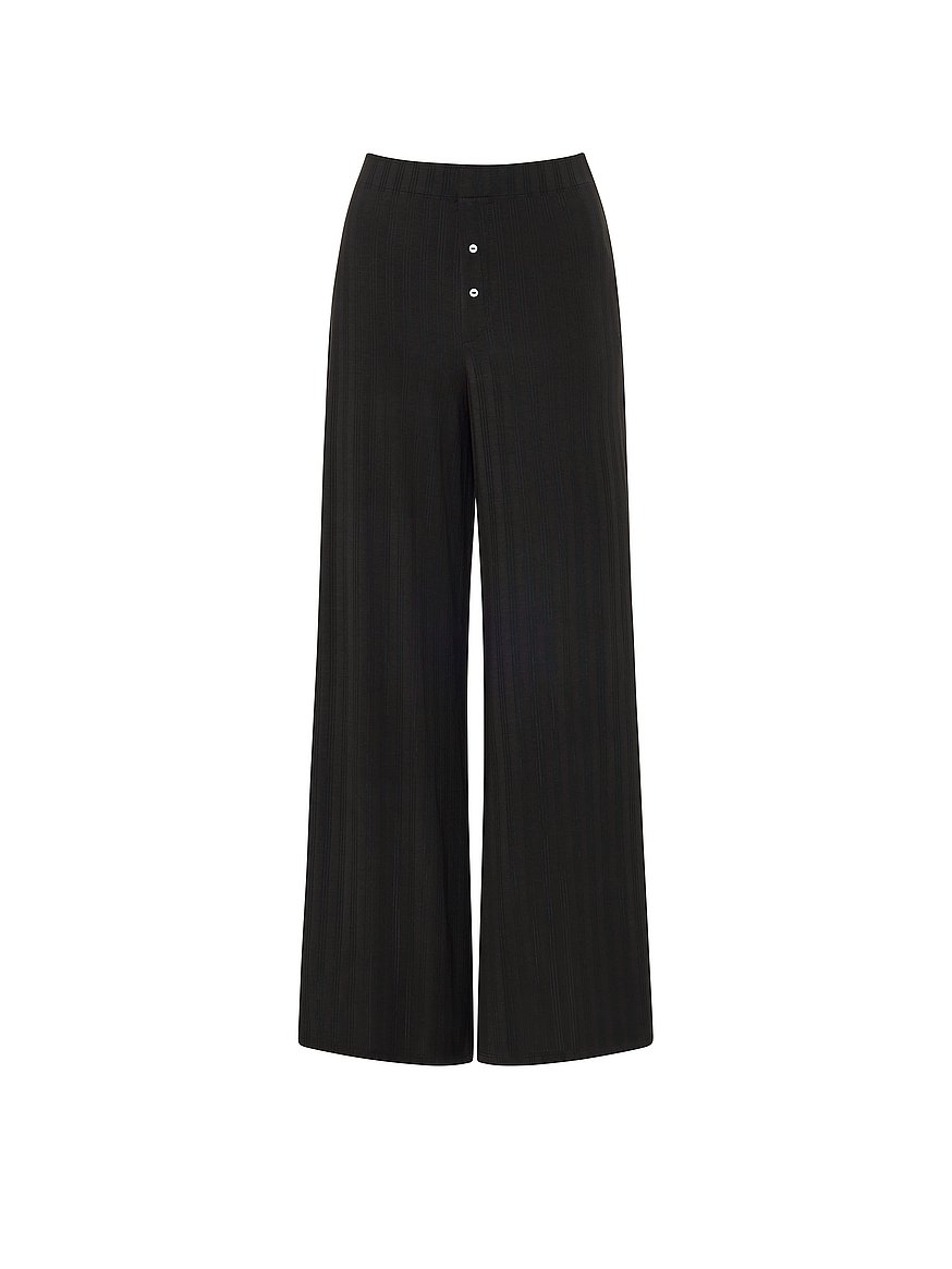 sosoft™ modal ultra fine wide leg pant sosoft™ modal ultra fine wide leg pant