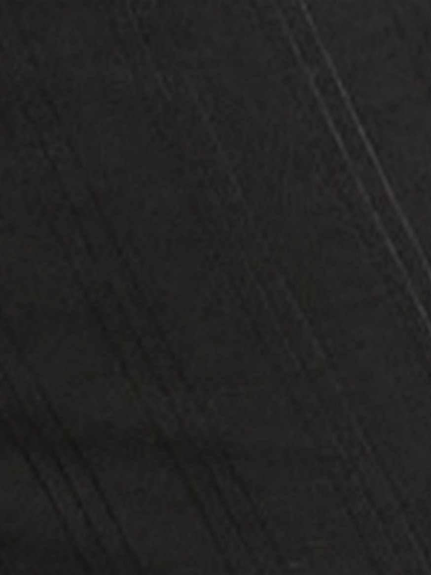 sosoft™ modal ultra fine wide leg pant sosoft™ modal ultra fine wide leg pant