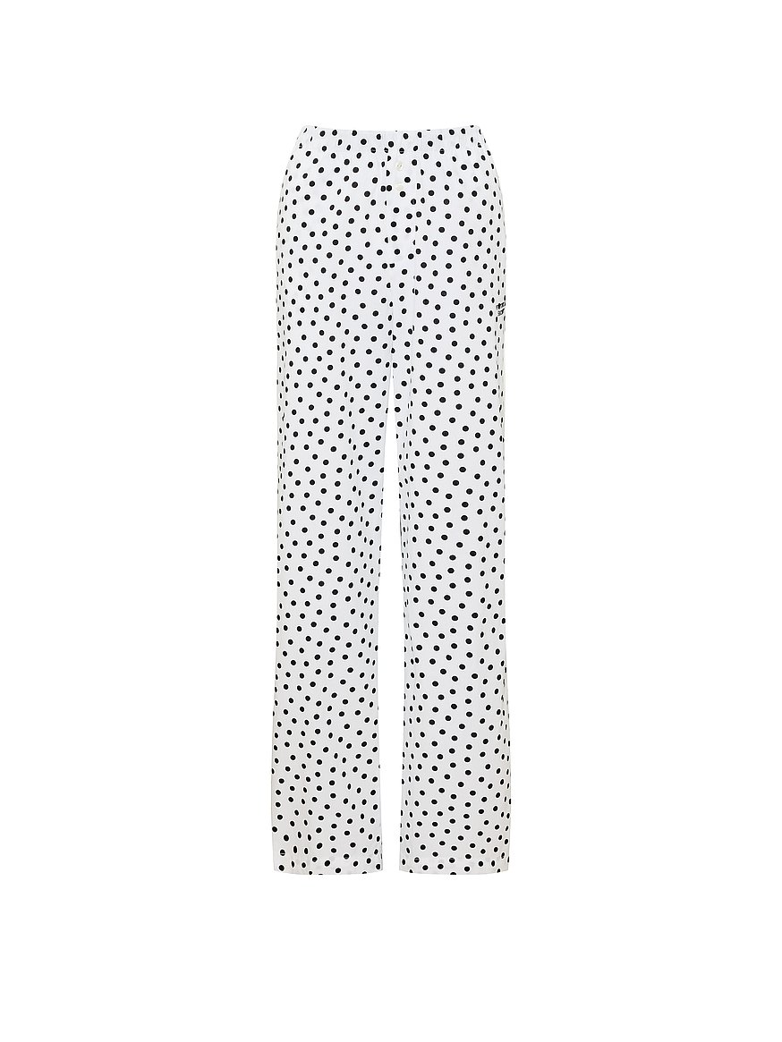 mix & match heritage cotton pajama pant mix & match heritage cotton pajama pant