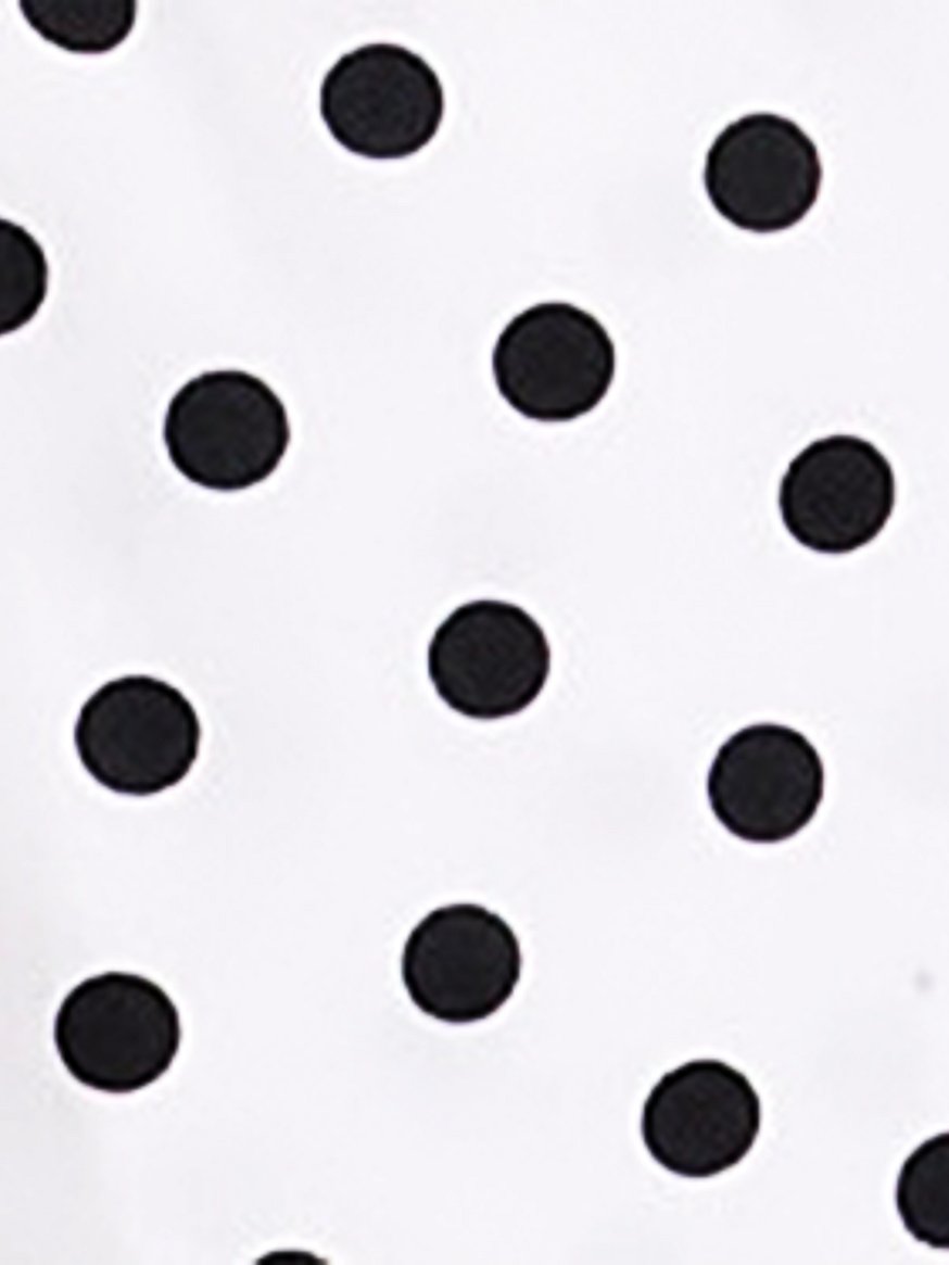 mix & match heritage cotton pajama pant mix & match heritage cotton pajama pant