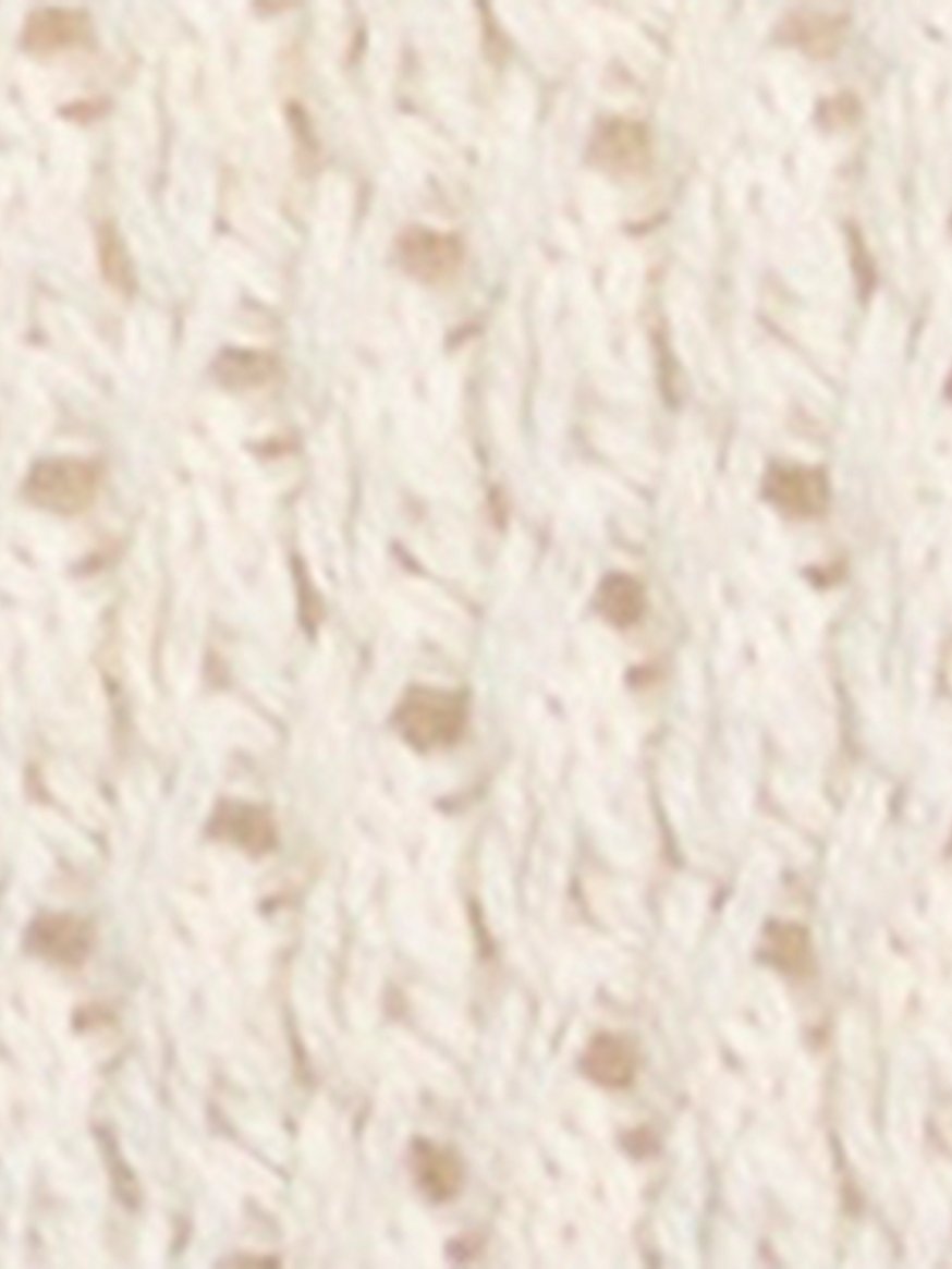 crochet v neck hoodie crochet v neck hoodie