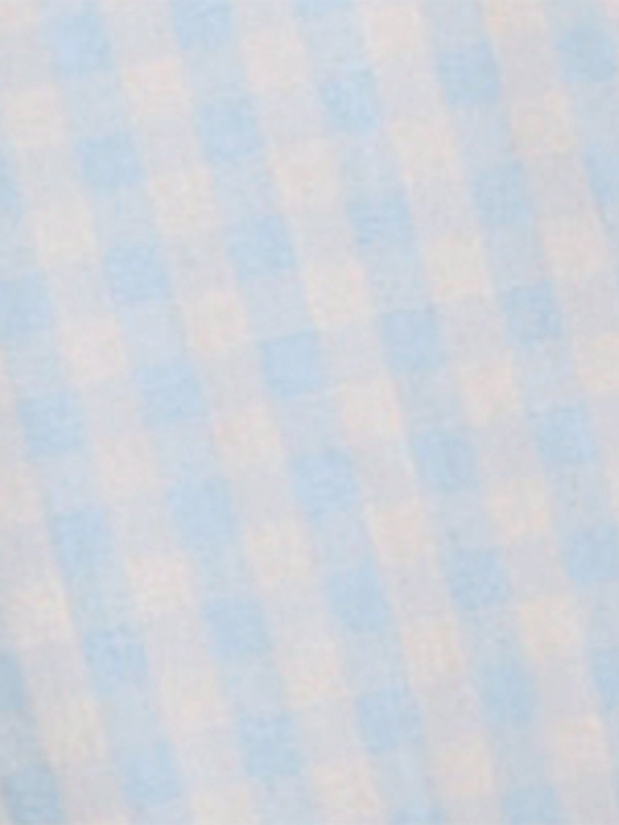 mix & match sleep heritage cotton pajama shorts mix & match sleep heritage cotton pajama shorts