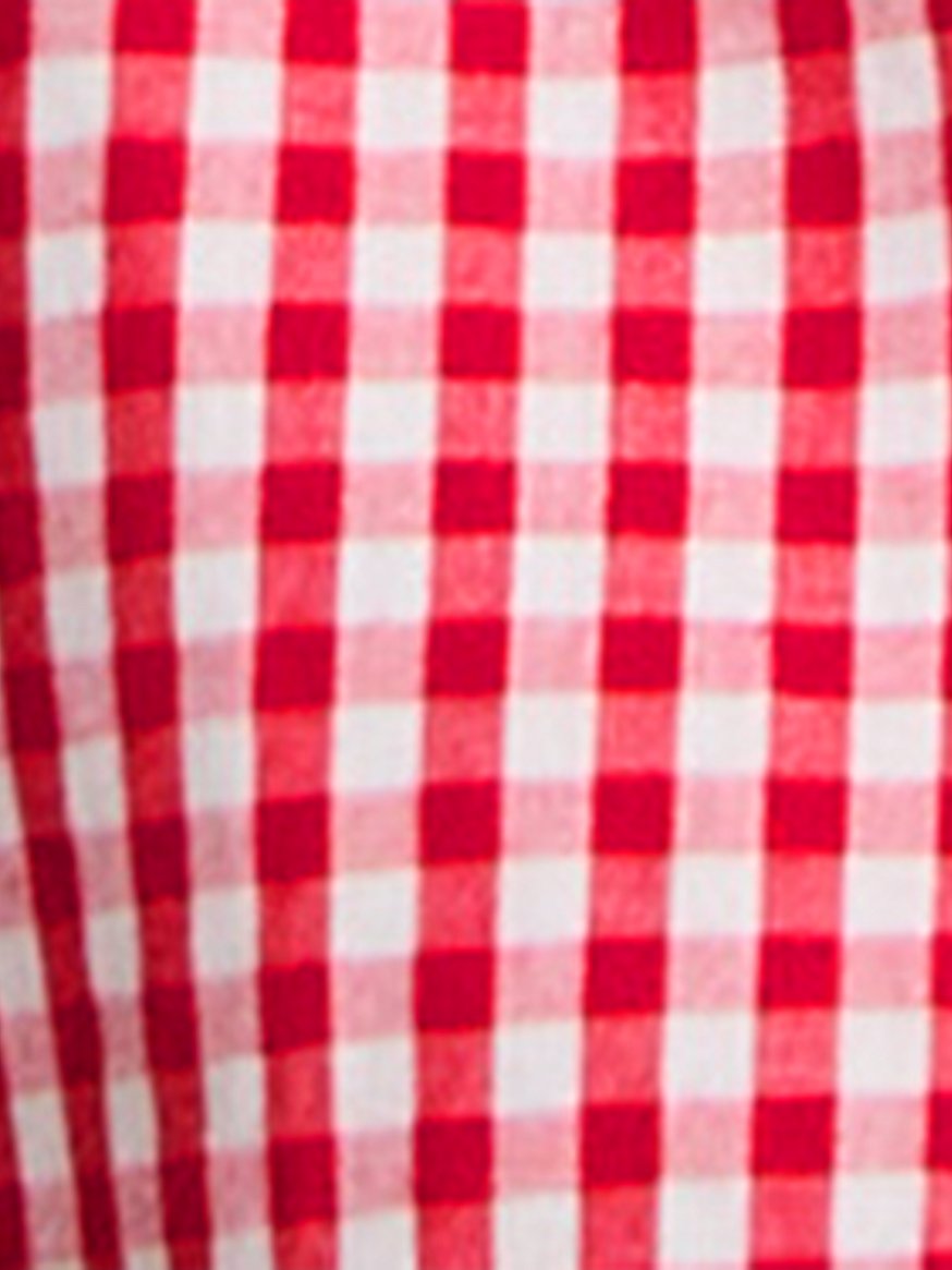 mix & match sleep heritage cotton pajama shorts mix & match sleep heritage cotton pajama shorts