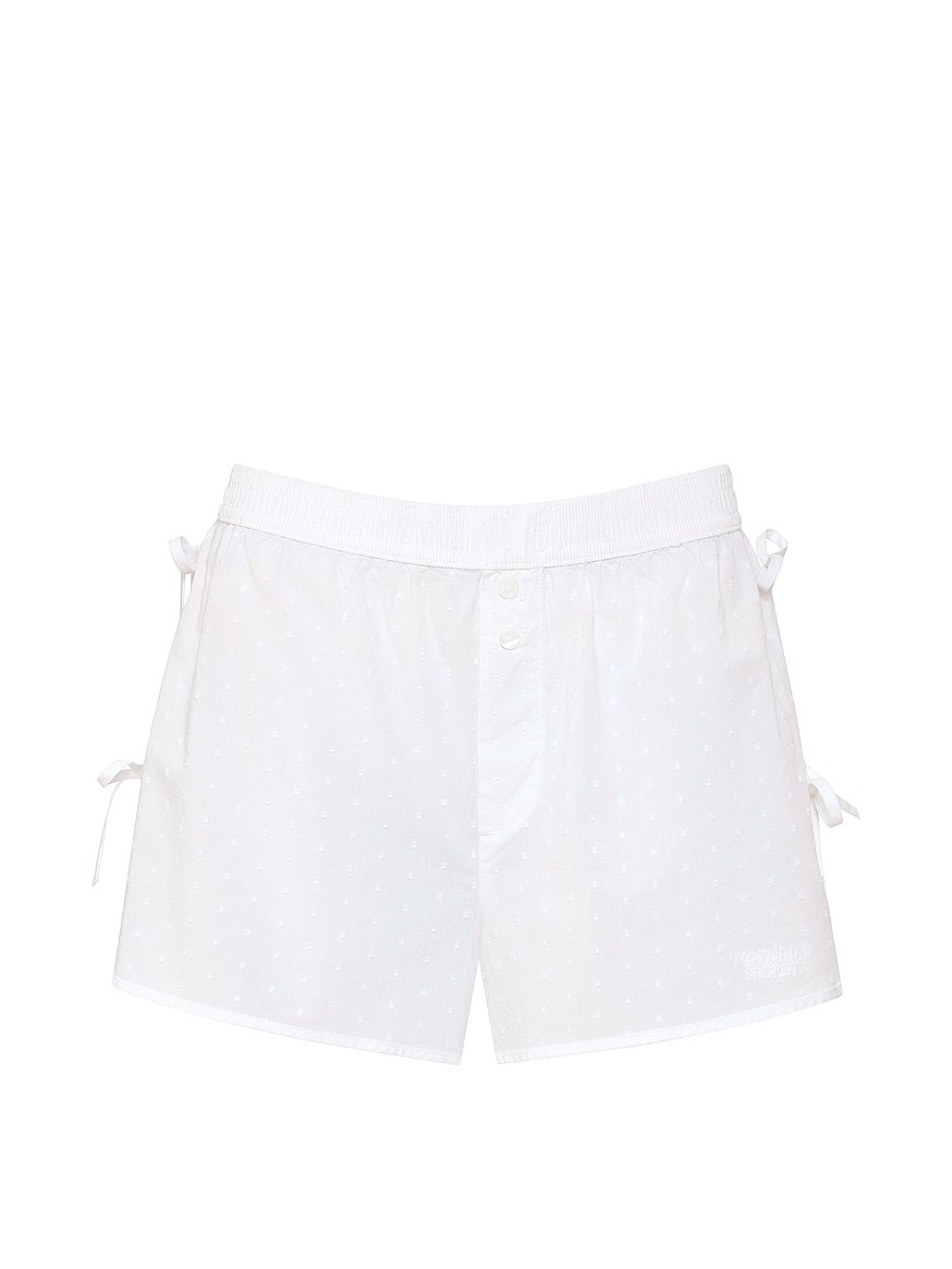 mix & match sleep heritage cotton pajama shorts mix & match sleep heritage cotton pajama shorts