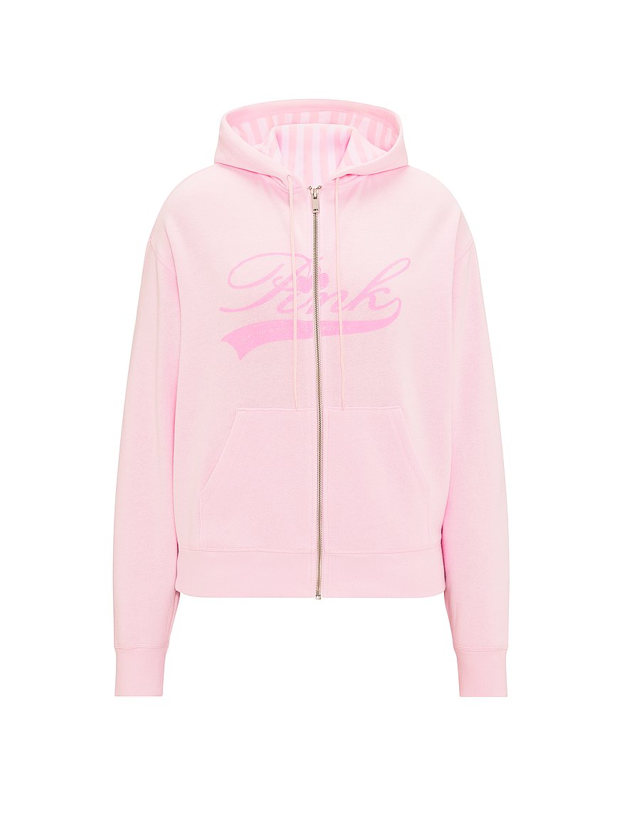 berry full zip hooded sweatshirt berry full zip hooded sweatshirt