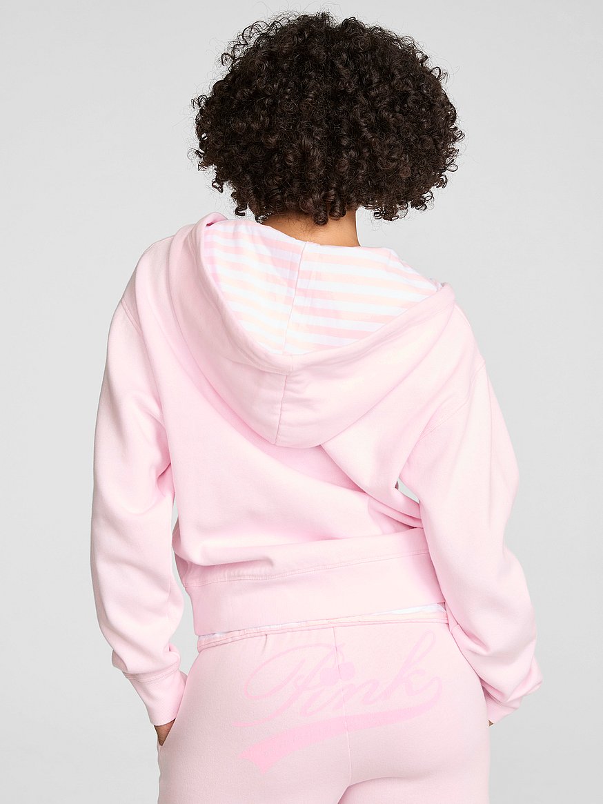 berry full zip hooded sweatshirt berry full zip hooded sweatshirt