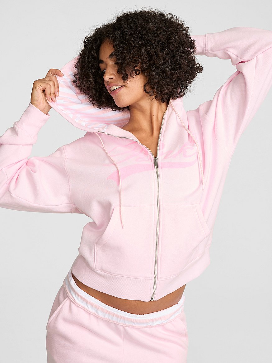 berry full zip hooded sweatshirt berry full zip hooded sweatshirt