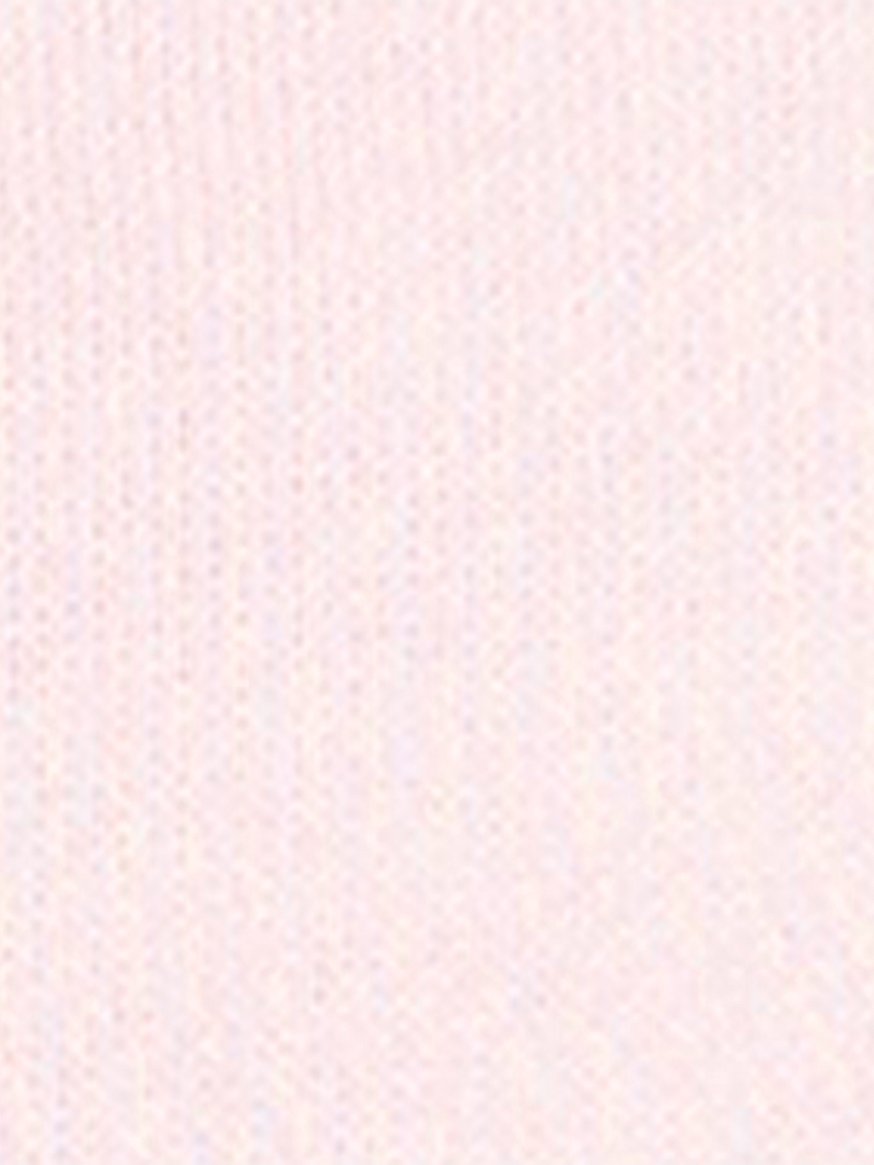 berry full zip hooded sweatshirt berry full zip hooded sweatshirt