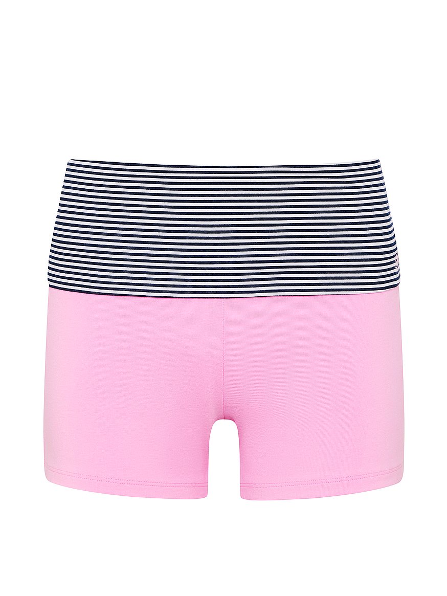brooklyn cotton short brooklyn cotton short