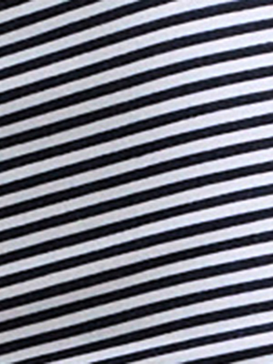 brooklyn cotton short brooklyn cotton short