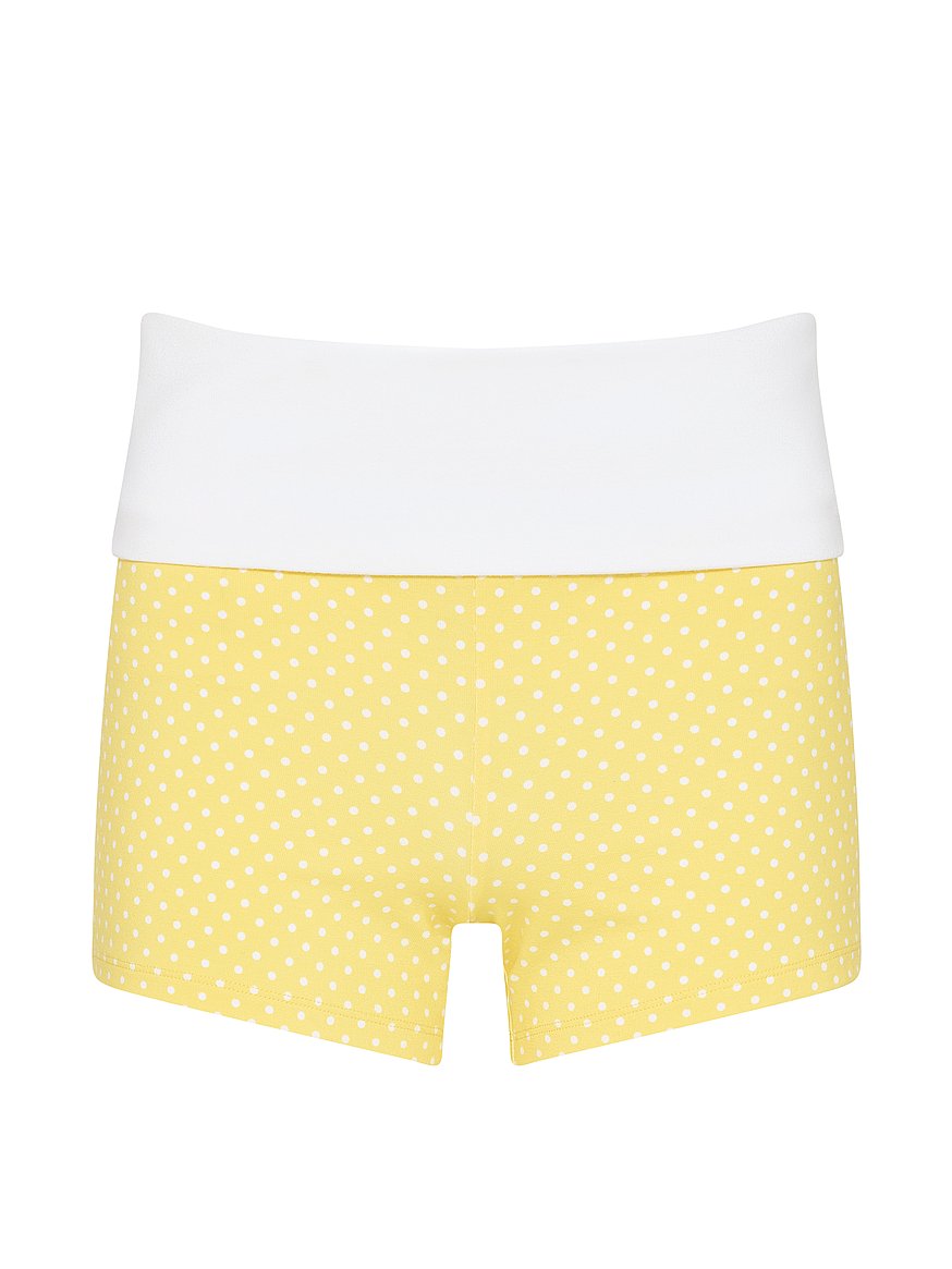 brooklyn cotton short brooklyn cotton short