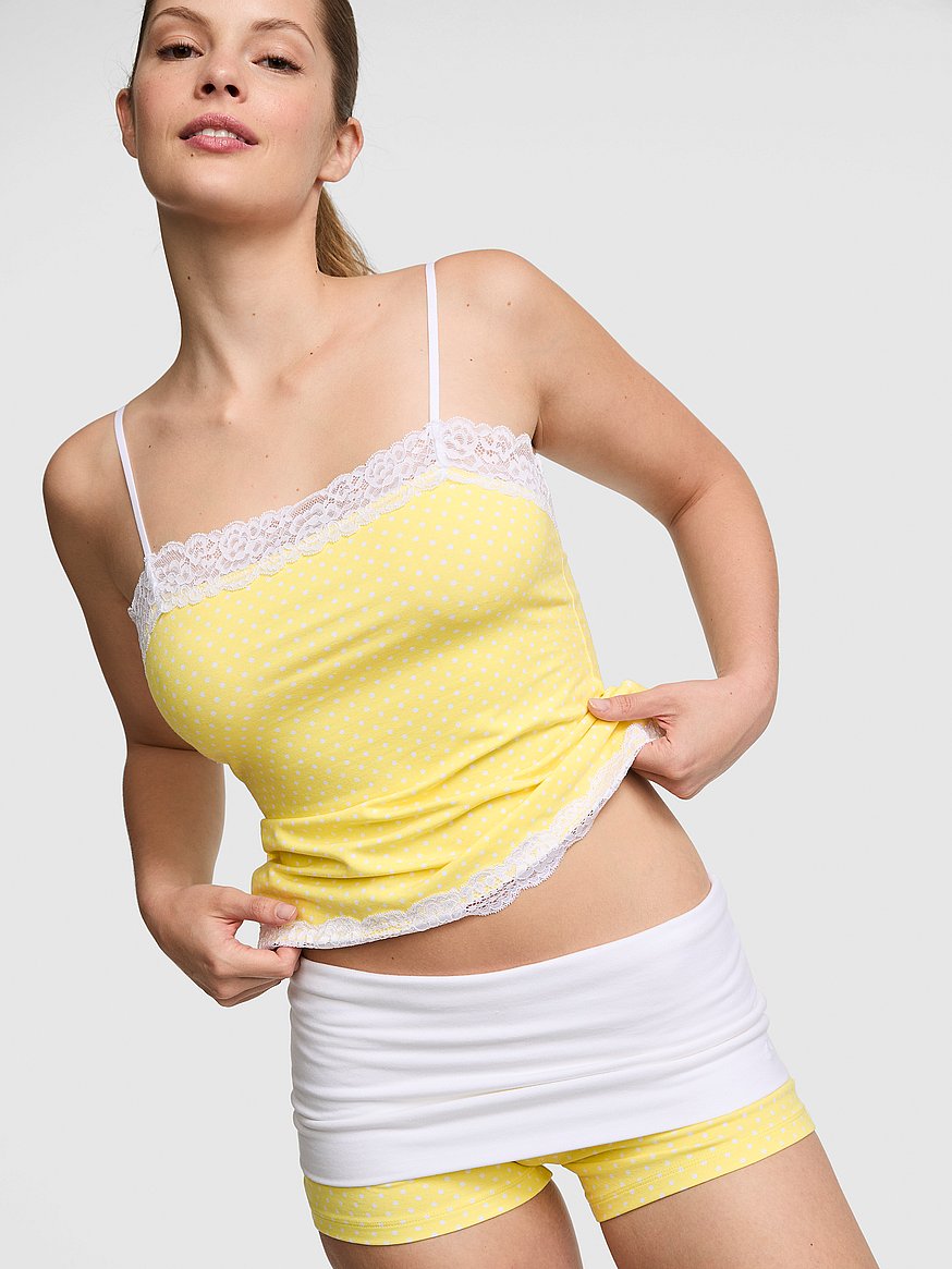 brooklyn cotton short brooklyn cotton short