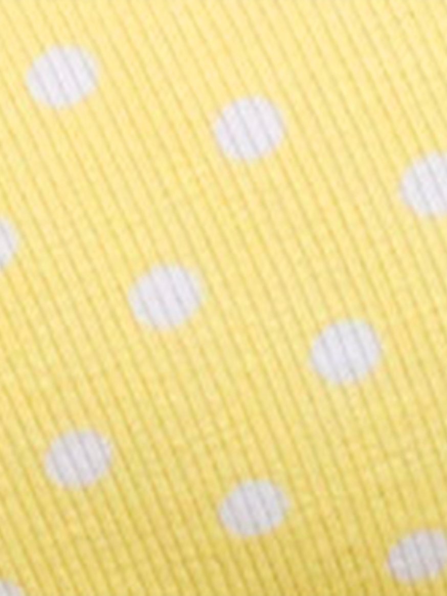 brooklyn cotton short brooklyn cotton short