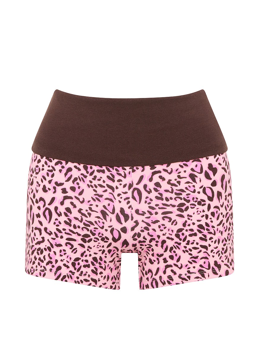 brooklyn cotton short brooklyn cotton short