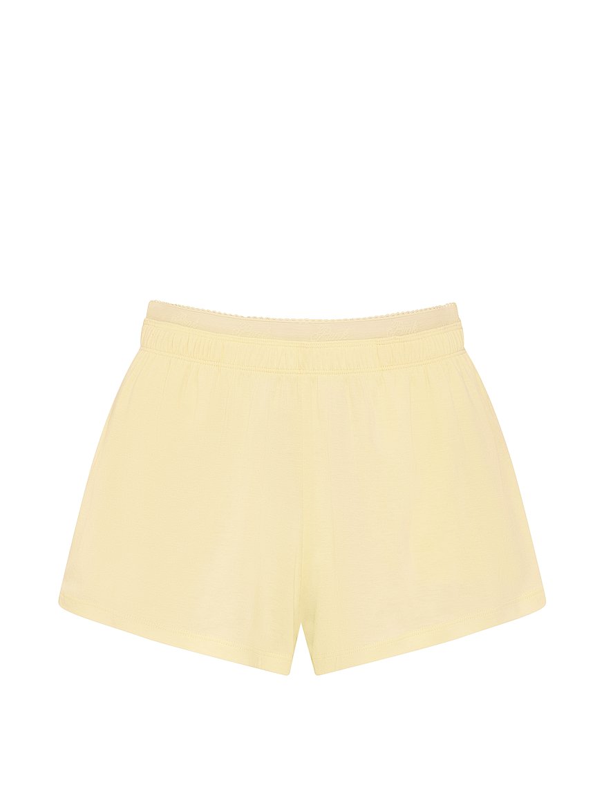 light as air jersey shorts light as air jersey shorts