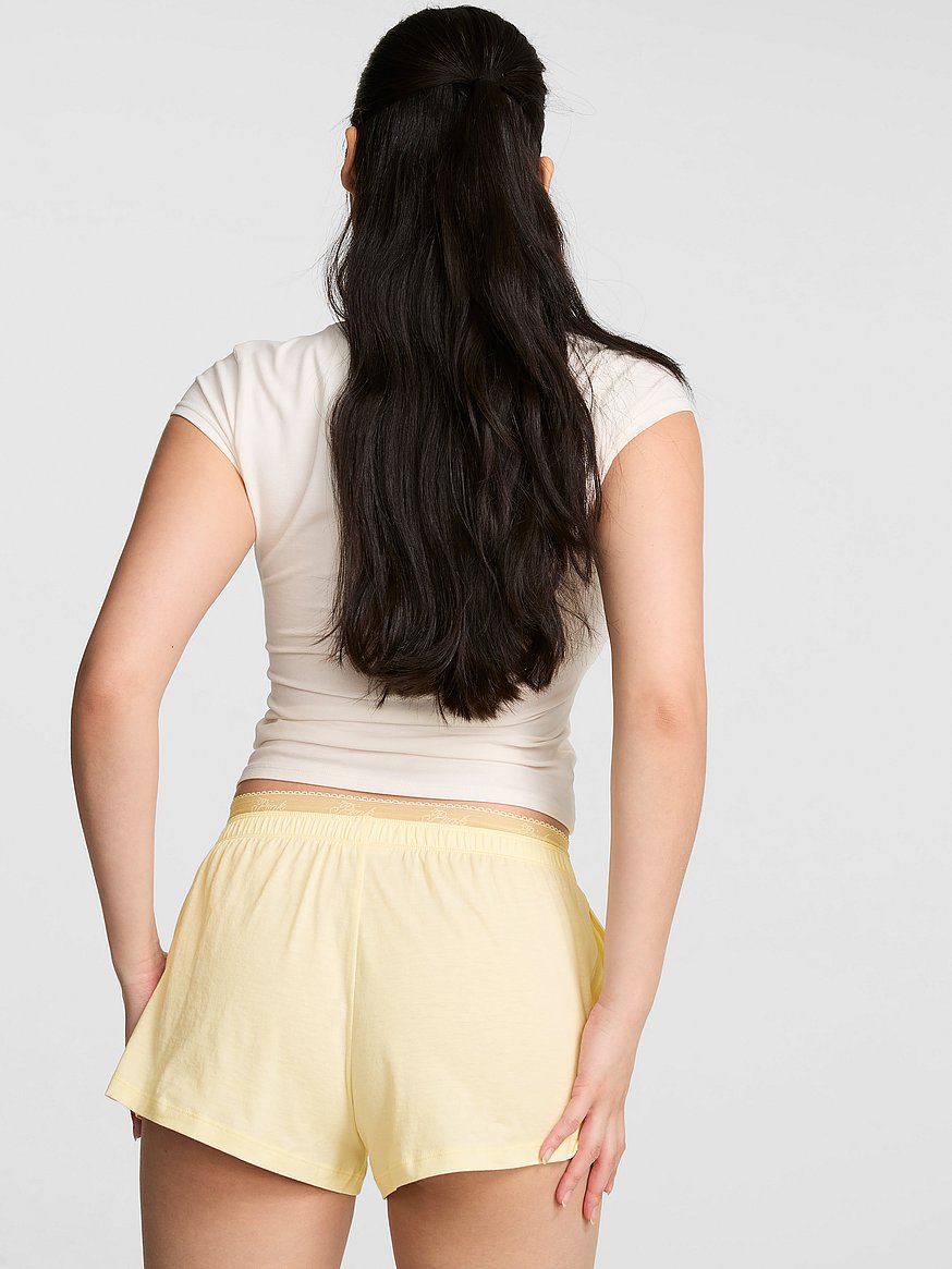 light as air jersey shorts light as air jersey shorts