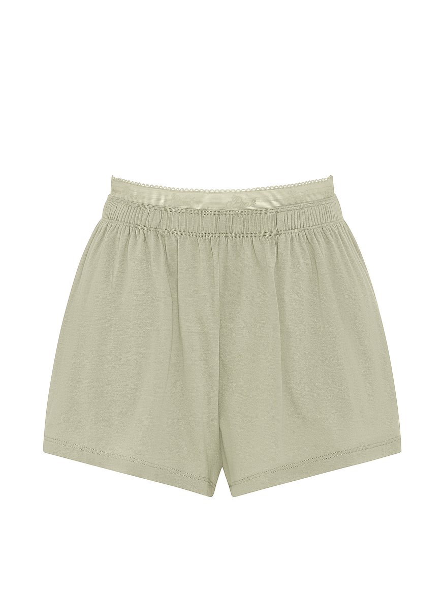 light as air jersey shorts light as air jersey shorts