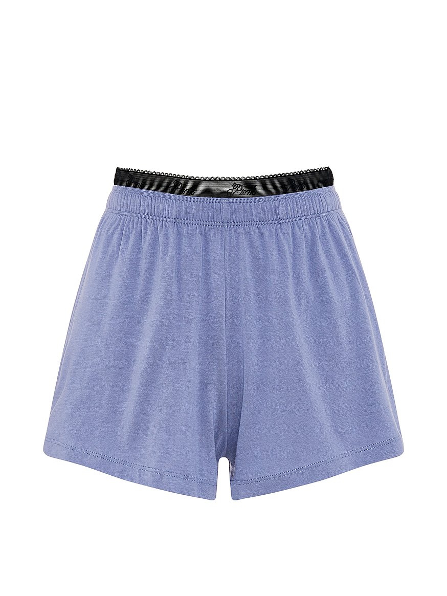 light as air jersey shorts light as air jersey shorts