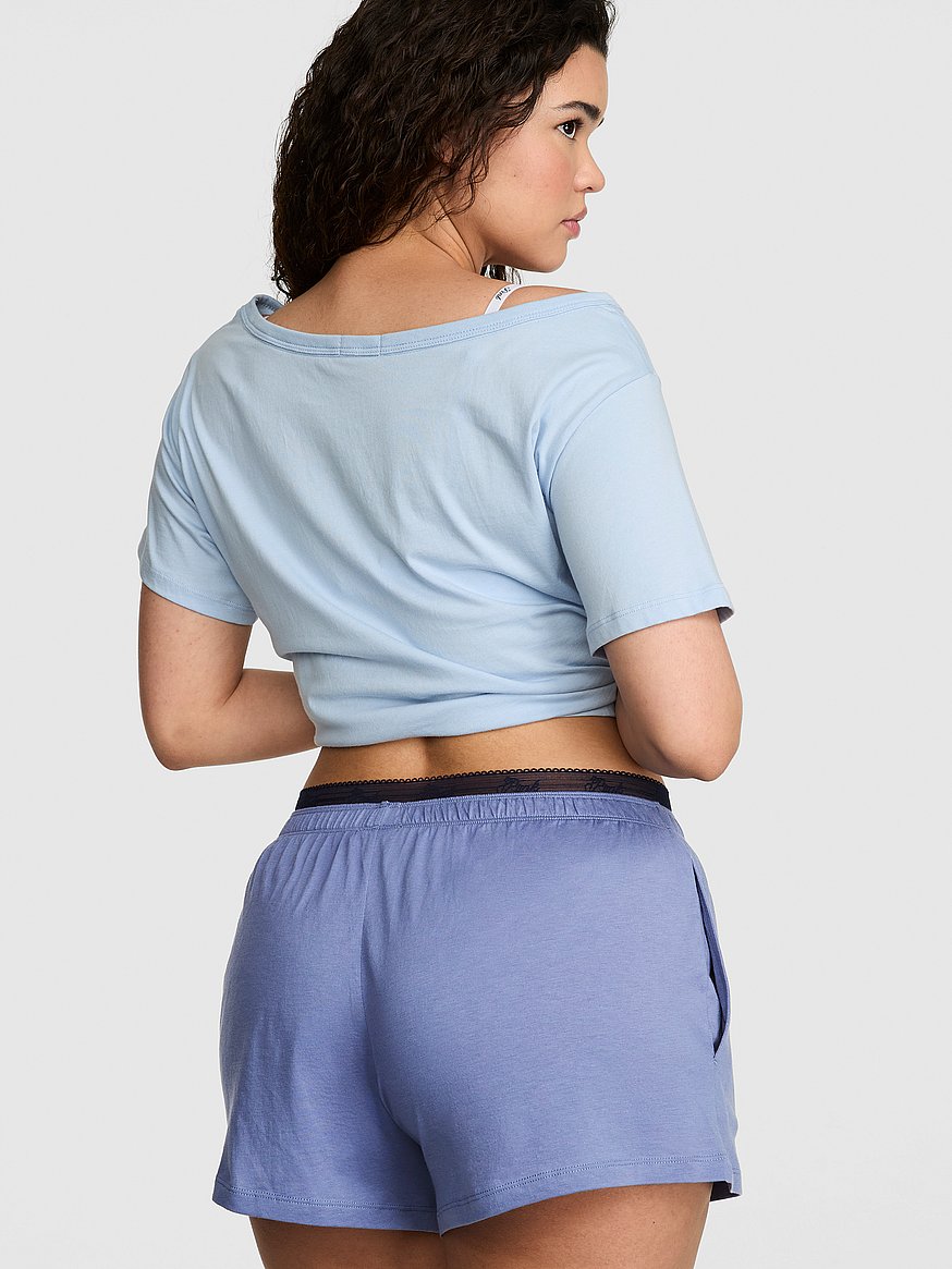 light as air jersey shorts light as air jersey shorts