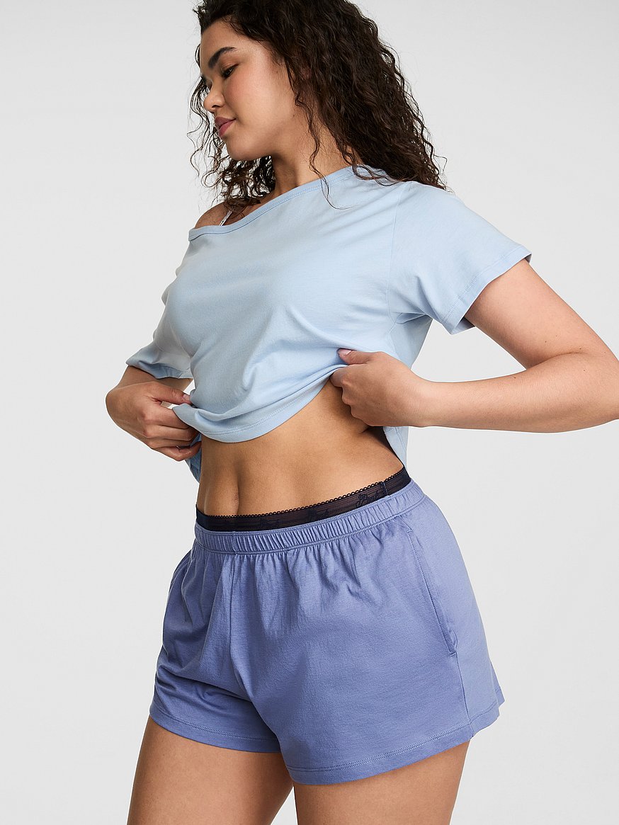 light as air jersey shorts light as air jersey shorts