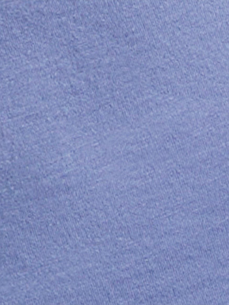 light as air jersey shorts light as air jersey shorts