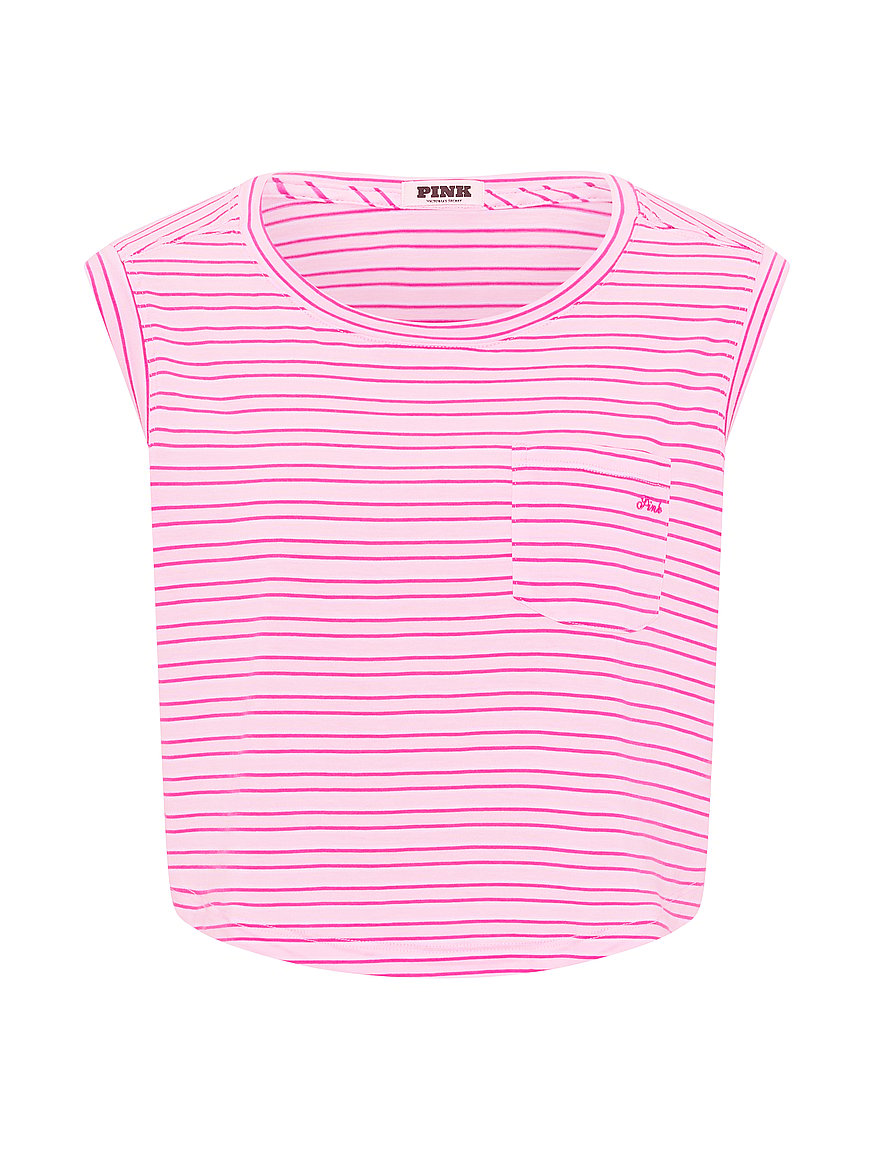 light as air jersey tank top light as air jersey tank top