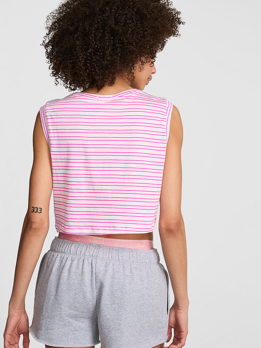 light as air jersey tank top light as air jersey tank top