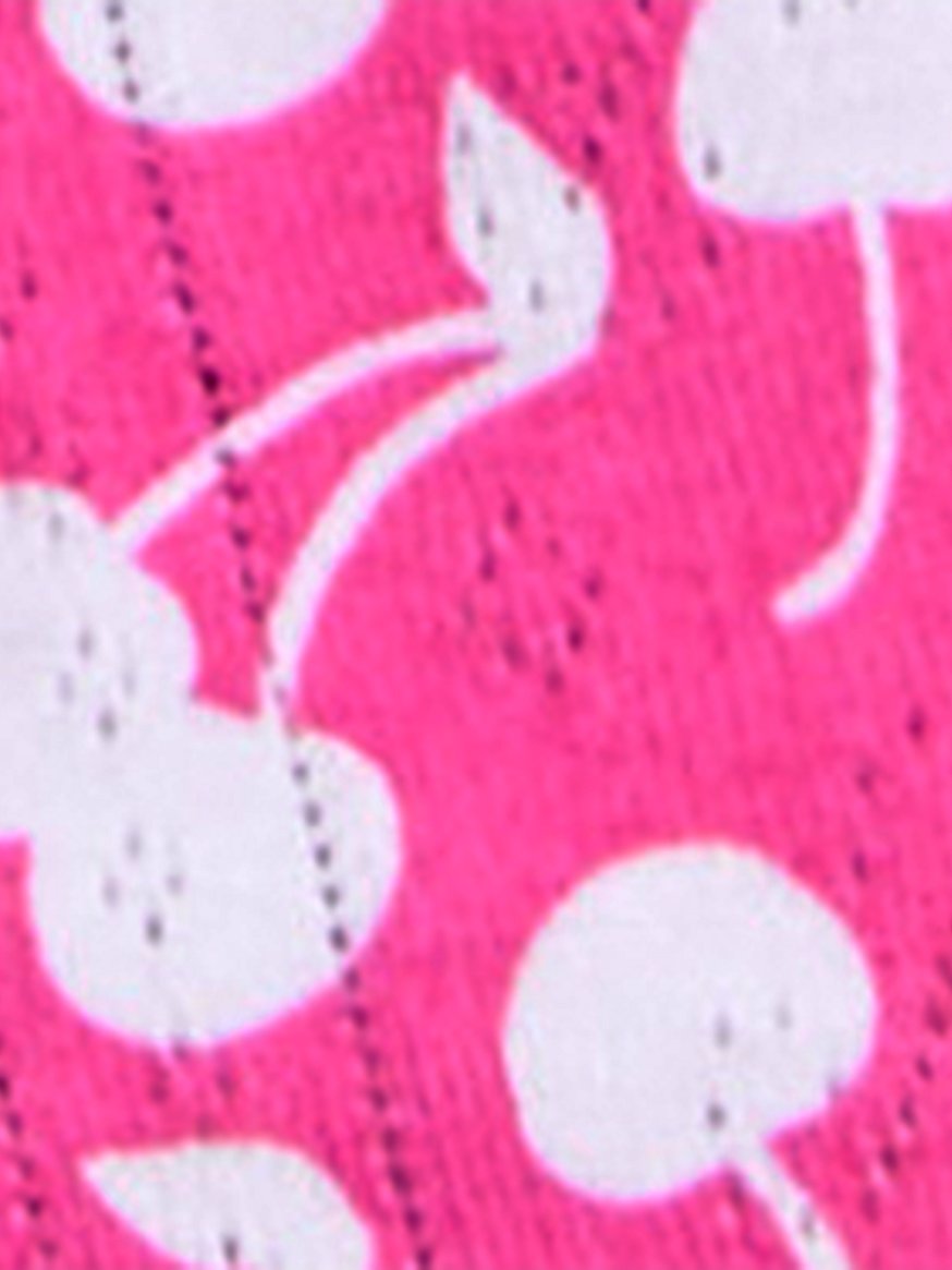 pointelle micro pajama shorts pointelle micro pajama shorts