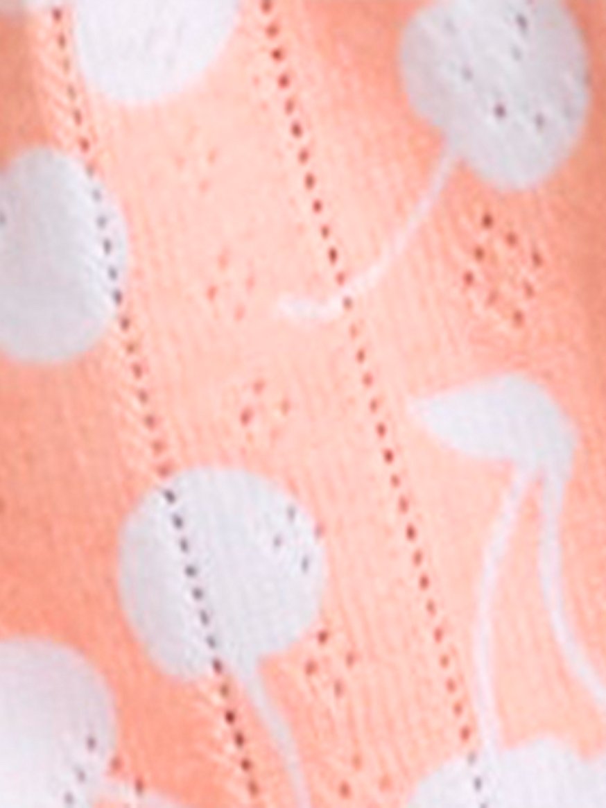pointelle micro pajama shorts pointelle micro pajama shorts