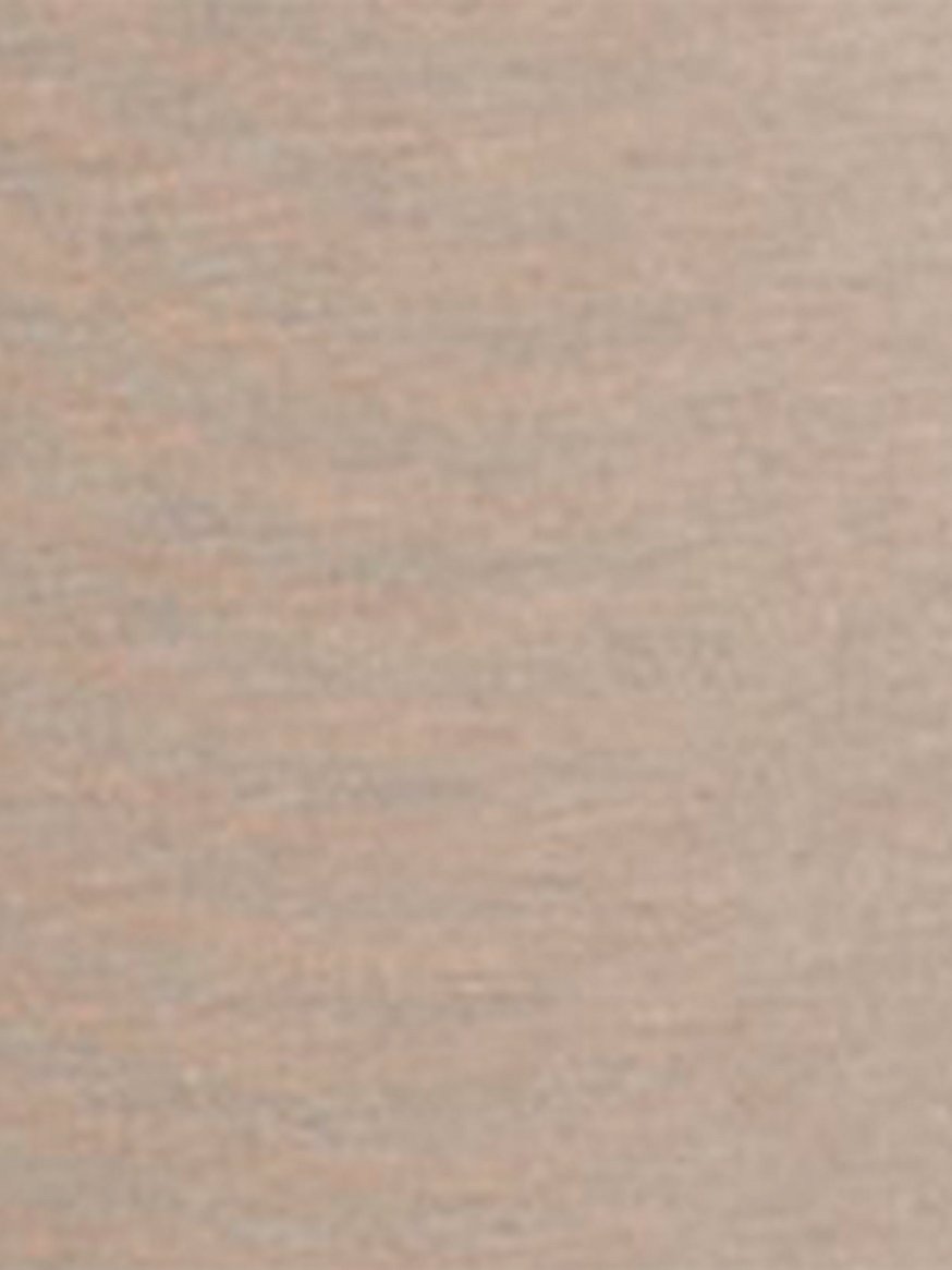 cotton foldover capri legging cotton foldover capri legging