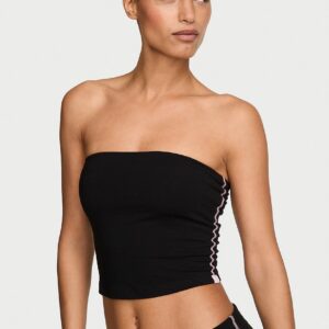 Витрина cotton tube top