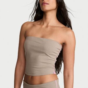 Витрина cotton tube top