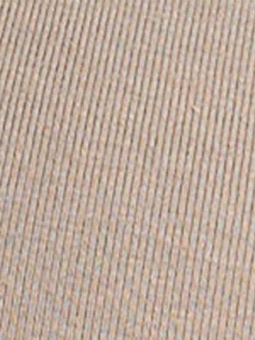 cotton tube top cotton tube top
