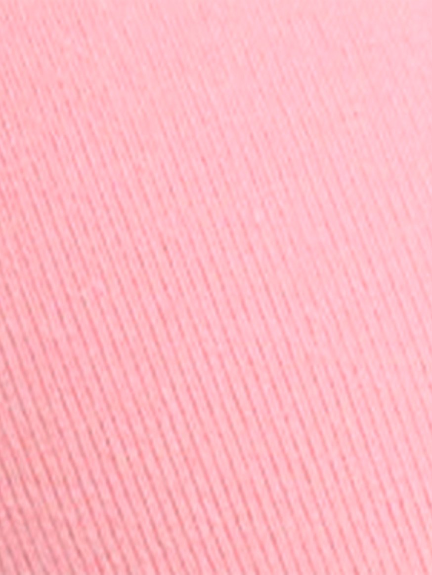 cotton tube top cotton tube top