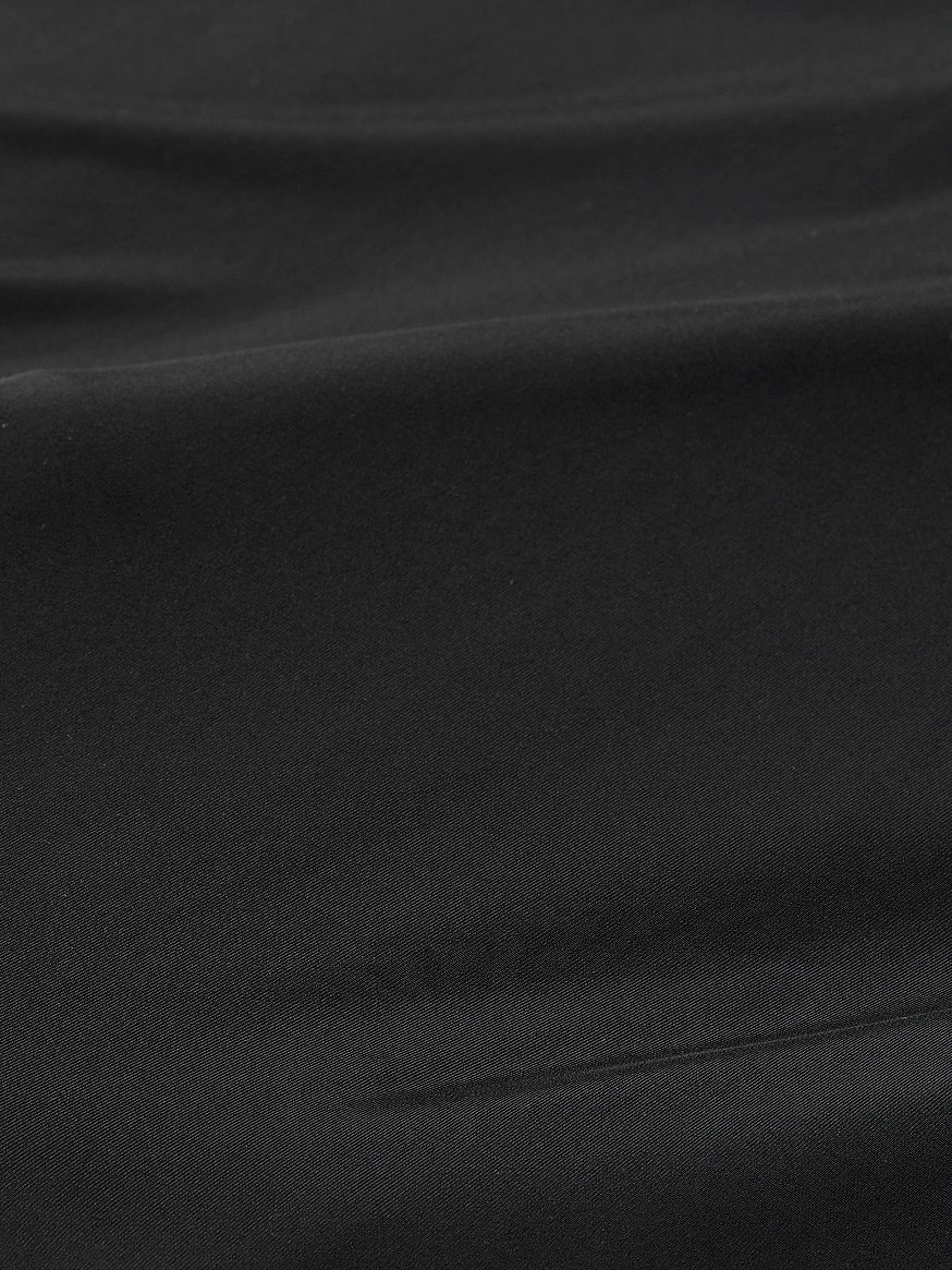 vsx sexy semi sheer radiance legging vsx sexy semi sheer radiance legging