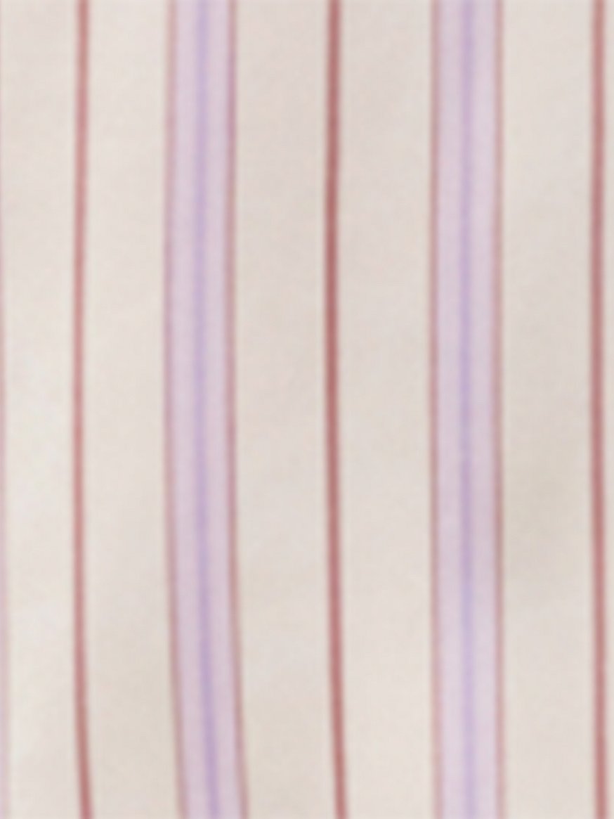 washable silk button up long sleeve short set washable silk button up long sleeve short set