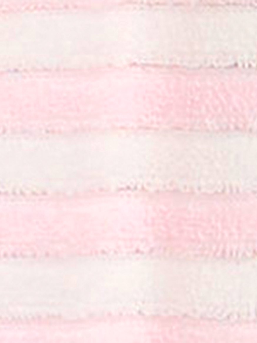 micro terry full zip hoodie micro terry full zip hoodie