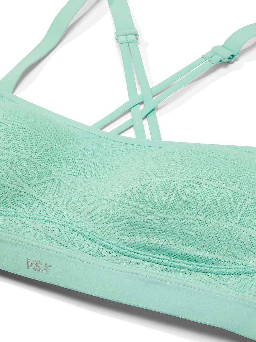 vsx angel™ sports bra vsx angel™ sports bra