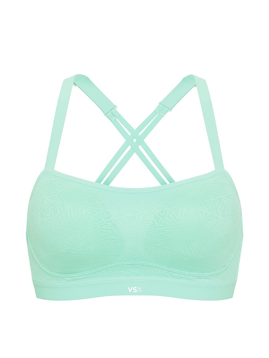 vsx angel™ sports bra vsx angel™ sports bra