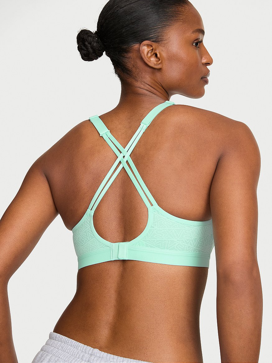 vsx angel™ sports bra vsx angel™ sports bra