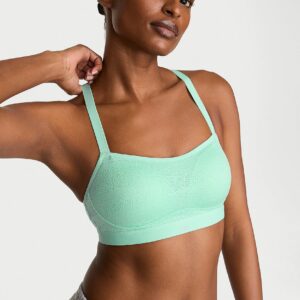 Home vsx angel™ sports bra