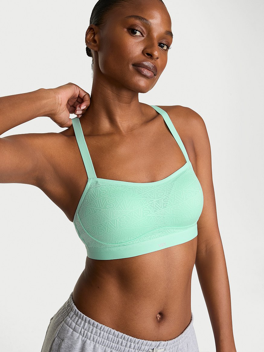 vsx angel™ sports bra vsx angel™ sports bra
