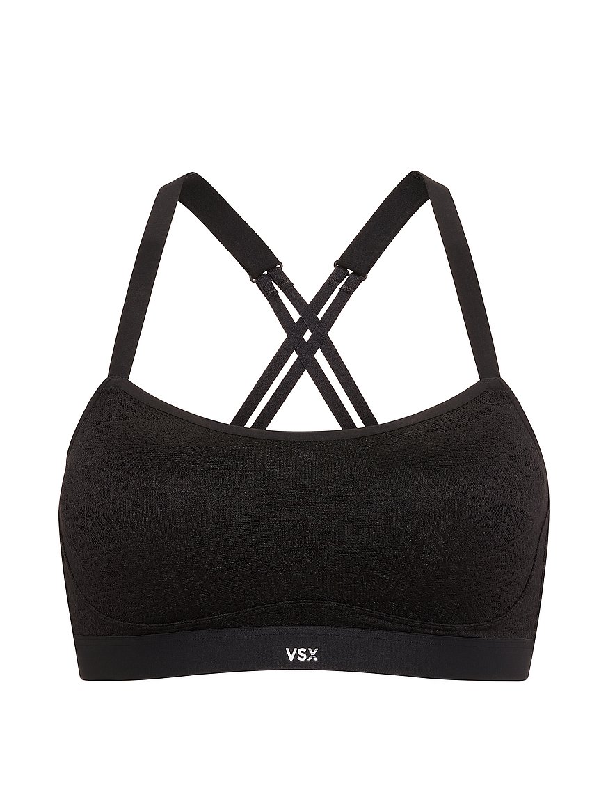 vsx angel™ sports bra vsx angel™ sports bra